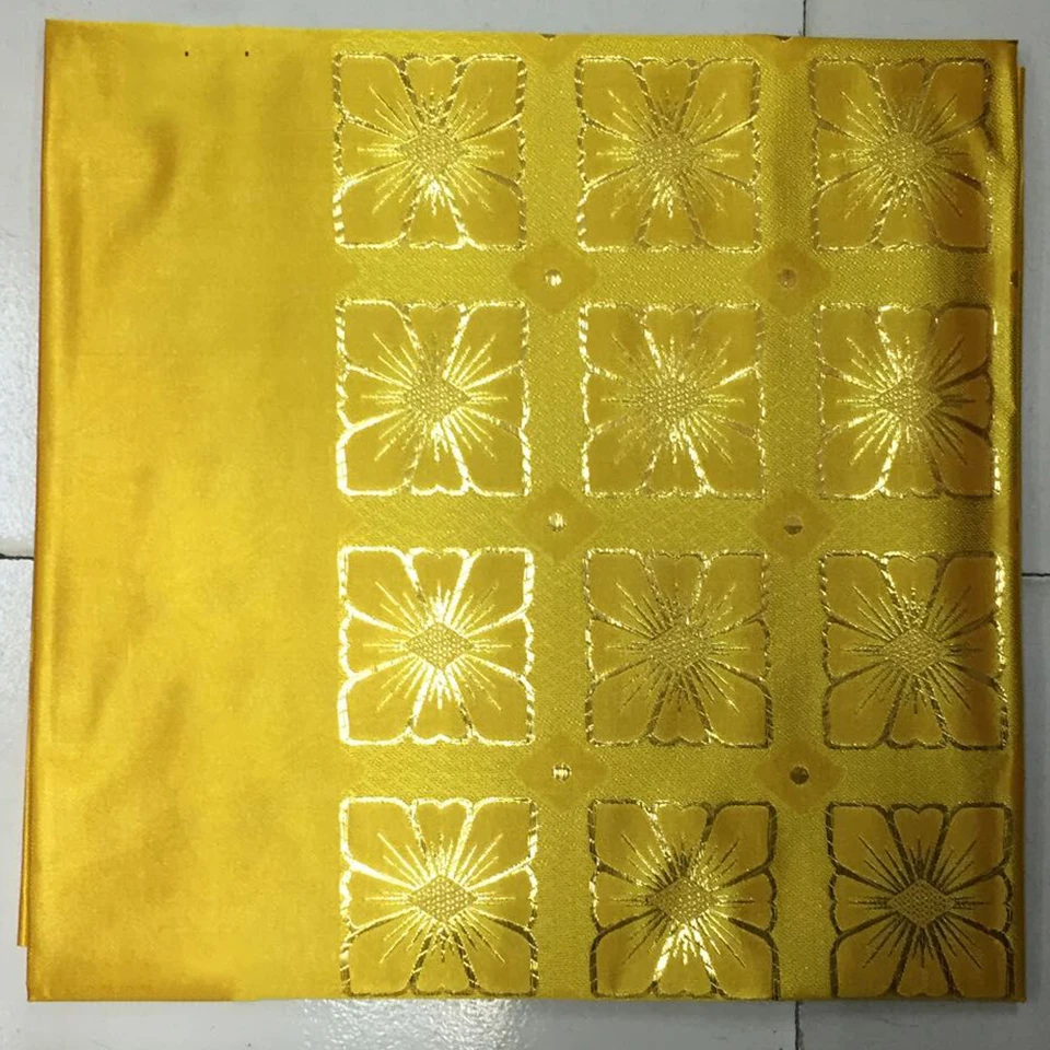 

Latest African Head Scarf,Nigerian African Wedding Party Head Tie Wrap Scarf & wrapper LXLX-10-2