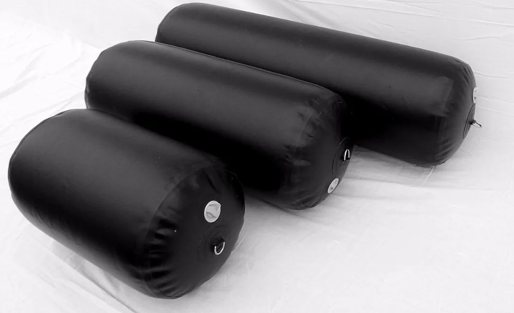 Надувное крыло из ПВХ|inflatable fenders|fender |