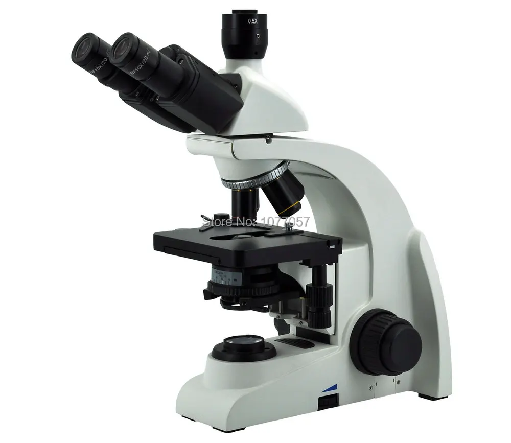 Best Sale 8m 40x 1000x Magnification Usb Digital Biological Compound Microscope For Lab Education Hospital Using Top Quality Microscope Products Usb Camera For Microscopemicroscope Nikon Aliexpress