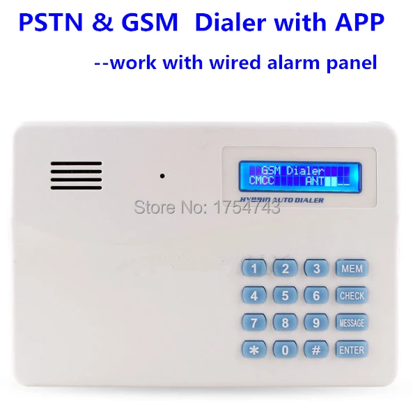 Página principal Productos Sugerencias