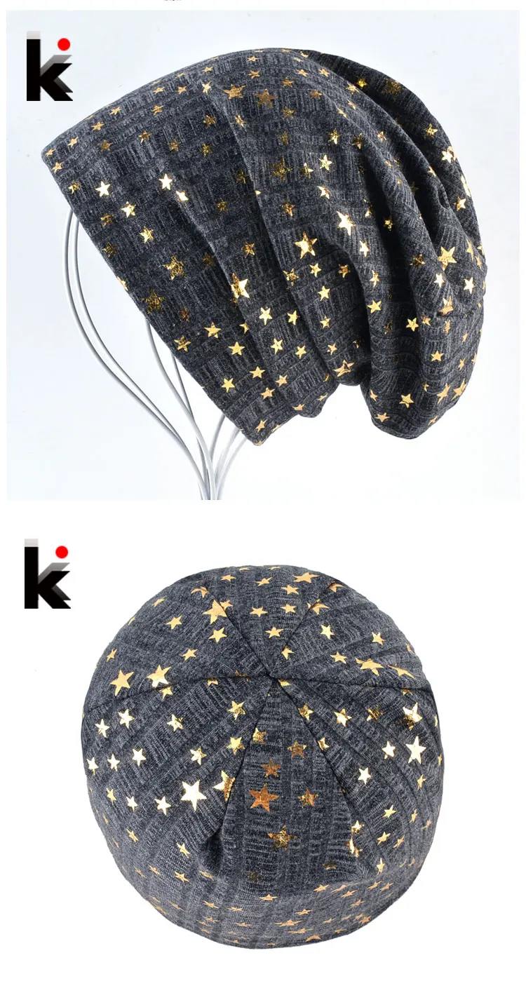 K_02