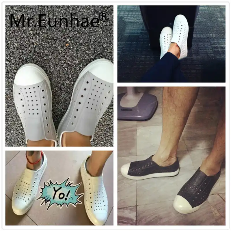 crocs lego aliexpress