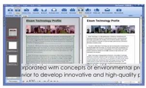 aeProduct.getSubject()