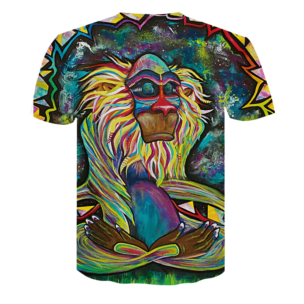 DT015-T-