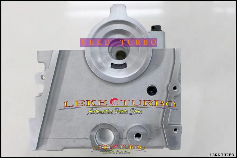 908 773 22100-27400 D4EB D4EA-V Cylinder Head For HYUNDAI SANTA FE 2.2L CRDI 07-09 TUCSON 2.0L CRDi 22100-27750 22100-27800 (4)