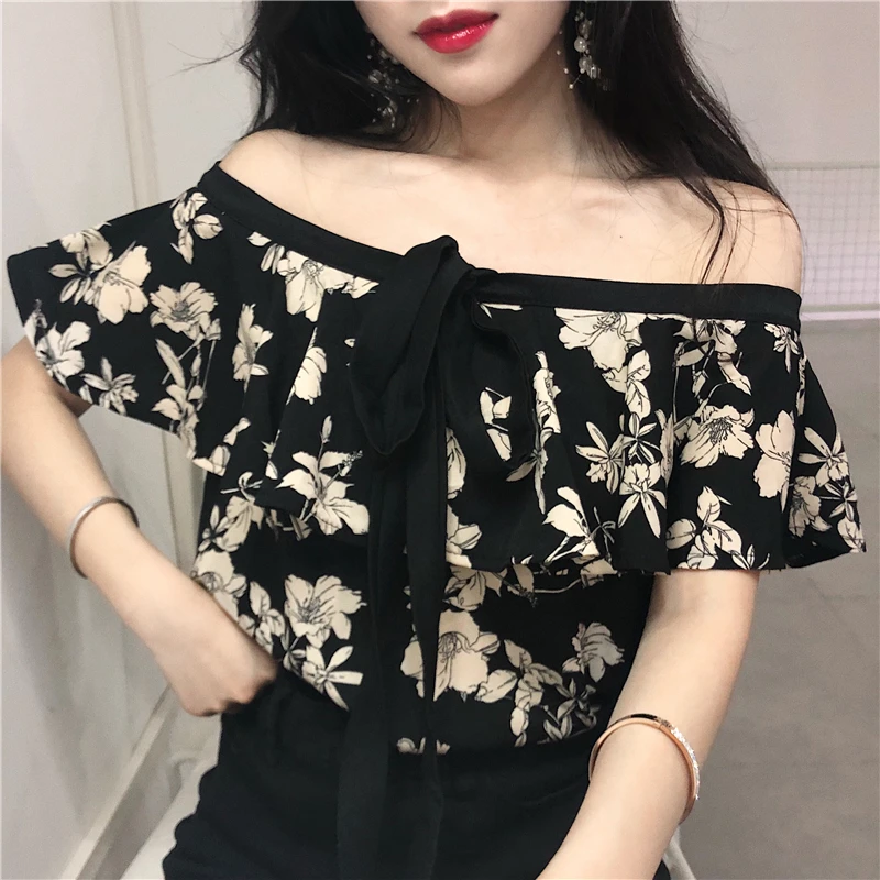 PJ0442B (17)