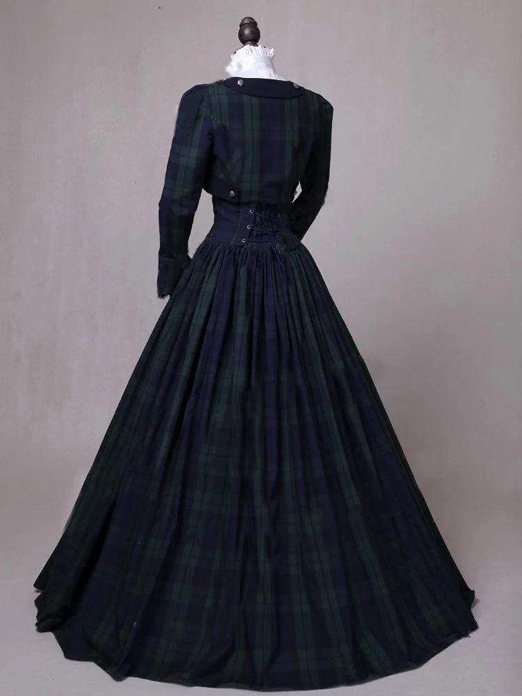 D187Tartan-3