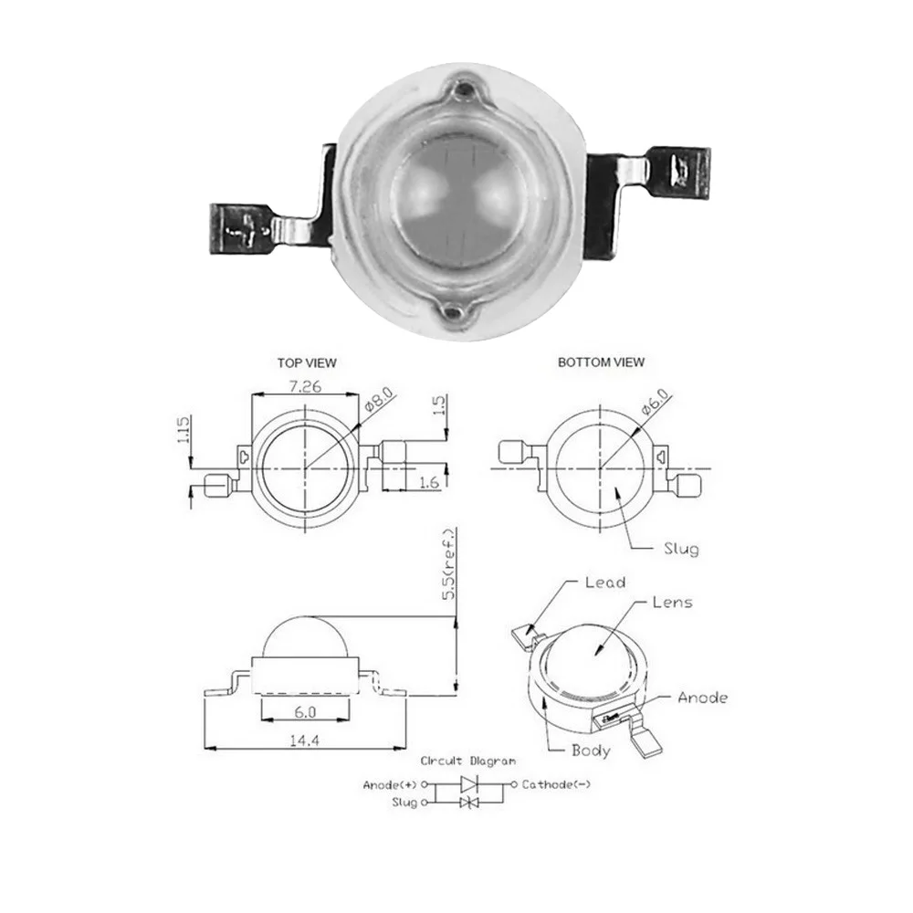 YY-169 (6)