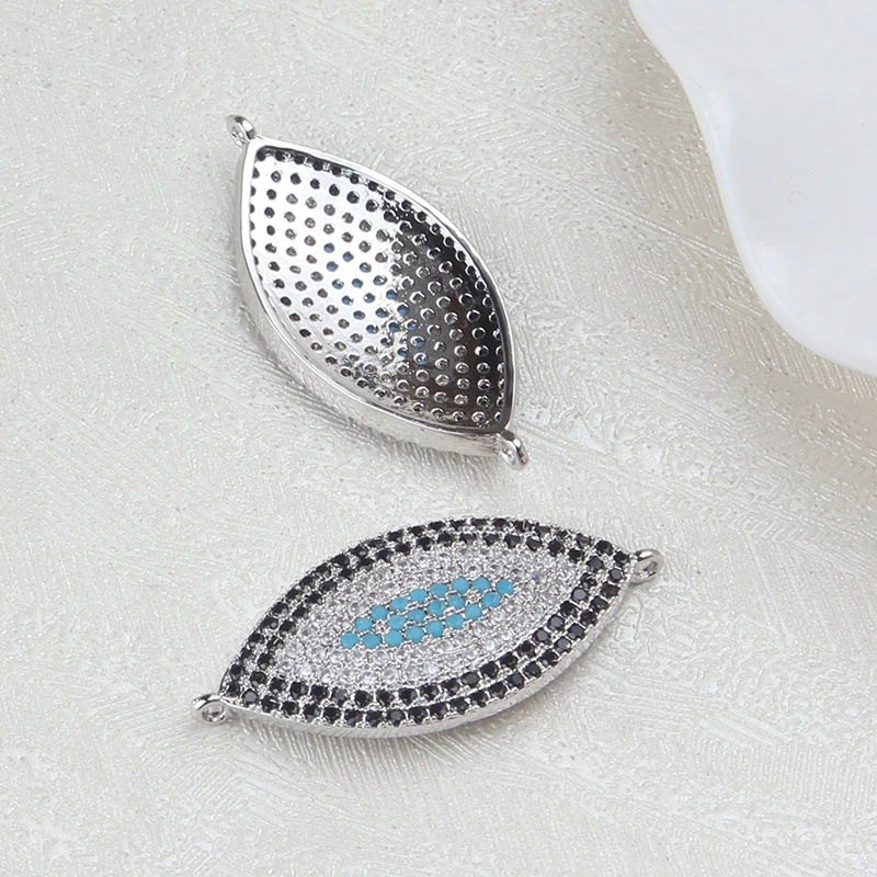 EY2927SR00 (4)