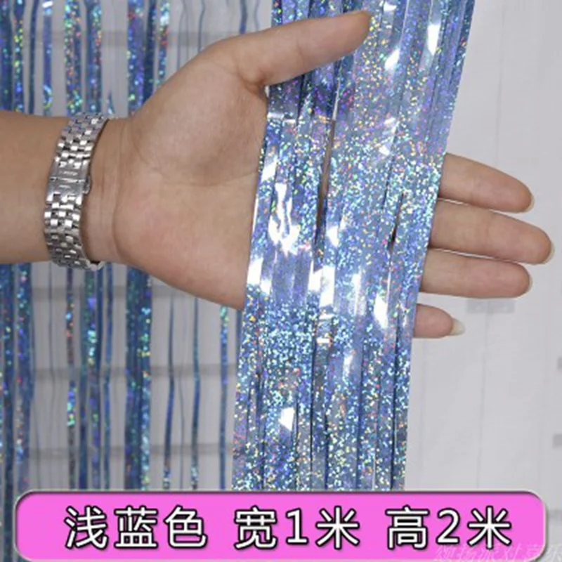jrzs0002-07-05