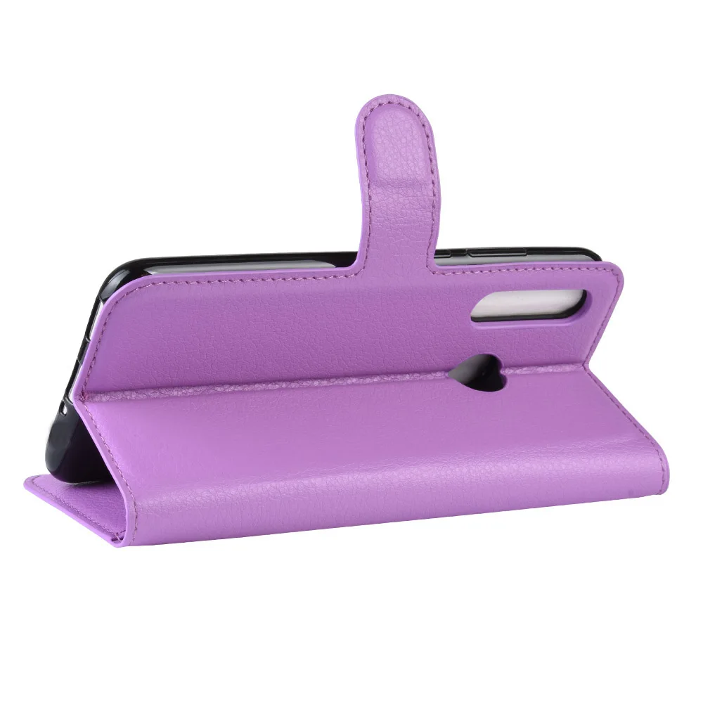 HUDOSSEN For Samsung Galaxy A60 A606F Flip Case Luxury Leather Book Style Silicon Cover Wallet Case Coque For Galaxy A60 HUDOSSEN For Samsung Galaxy A60 A606F Flip Case Luxury Leather Book Style Silicon Cover Wallet Case Coque For Galaxy A60