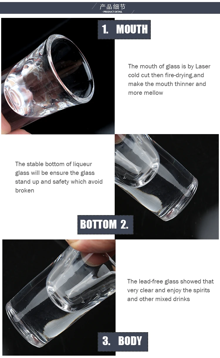 shot-glass-liquor-glasses_04