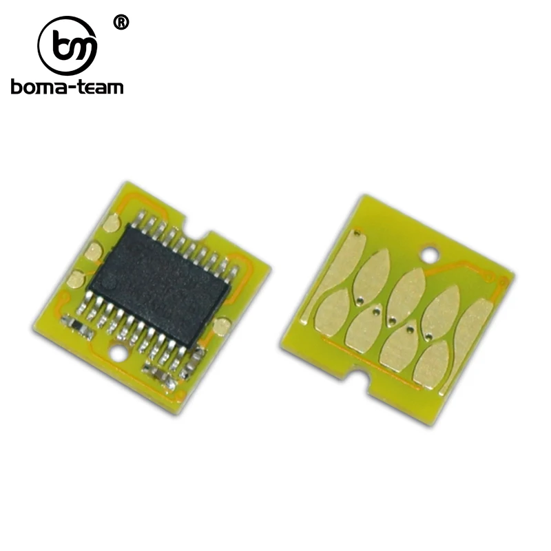 Epson T619300 Maintenance Tank ARC Chip