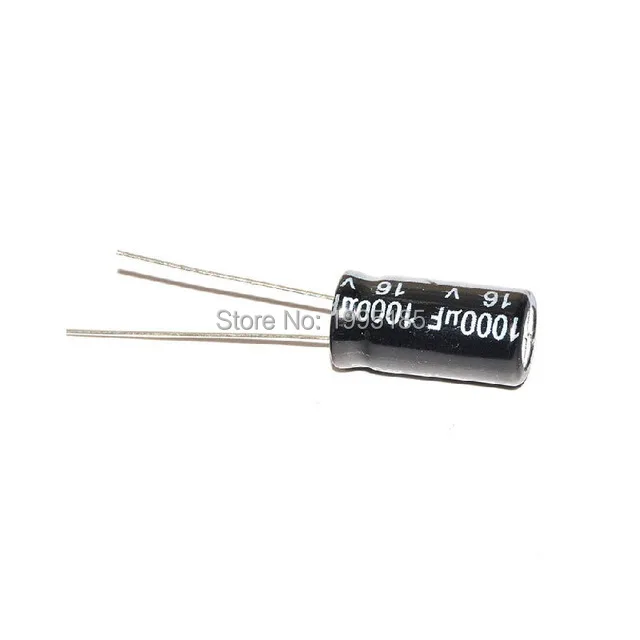 D064-free-shipping-10pcs-Aluminum-electrolytic-capacitor-1000uf-16v-8-16-Electrolytic-capacitor.jpg_640x640.jpg