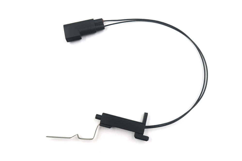 1S7F10K936AA Environment Outdoor air Temperature Sensor For FORD MONDEO//FOCUS
