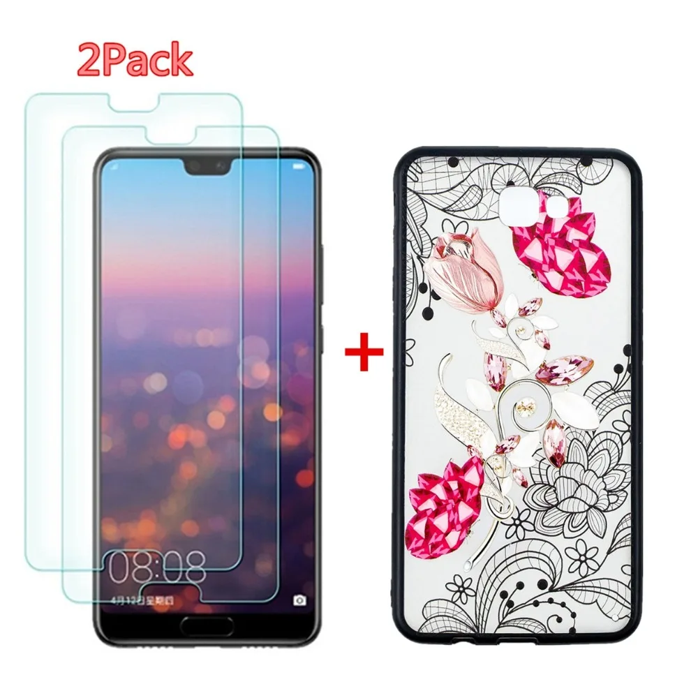 wei-3Dhua-2in1-J7Prime-z23-1