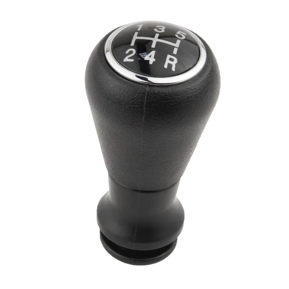 peugeot 106 knob