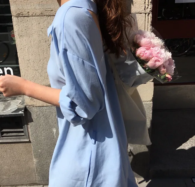 4475864093_1429651435