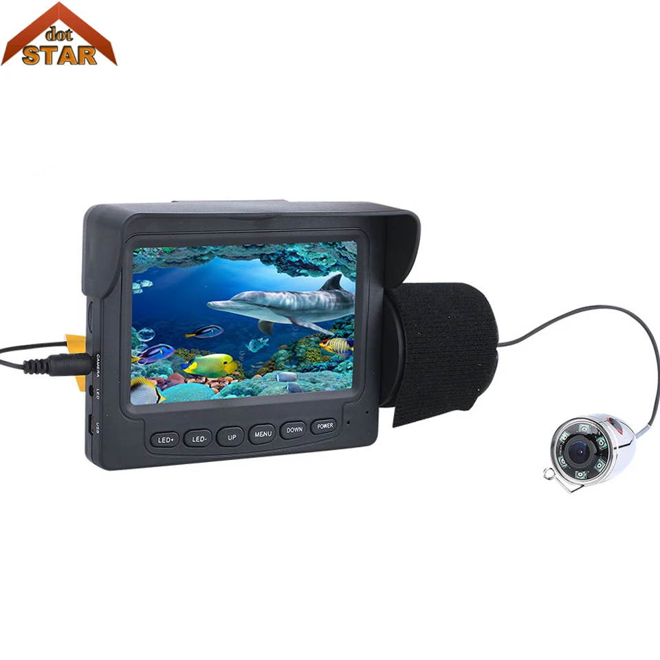 подводная камера teltos кейс 15. камеры для подлёдной рыбалки профи кейс. Sititek fishcam 340. подводная камера tft color monitor для рыбалки. камера для подводной рыбалки инструкция.