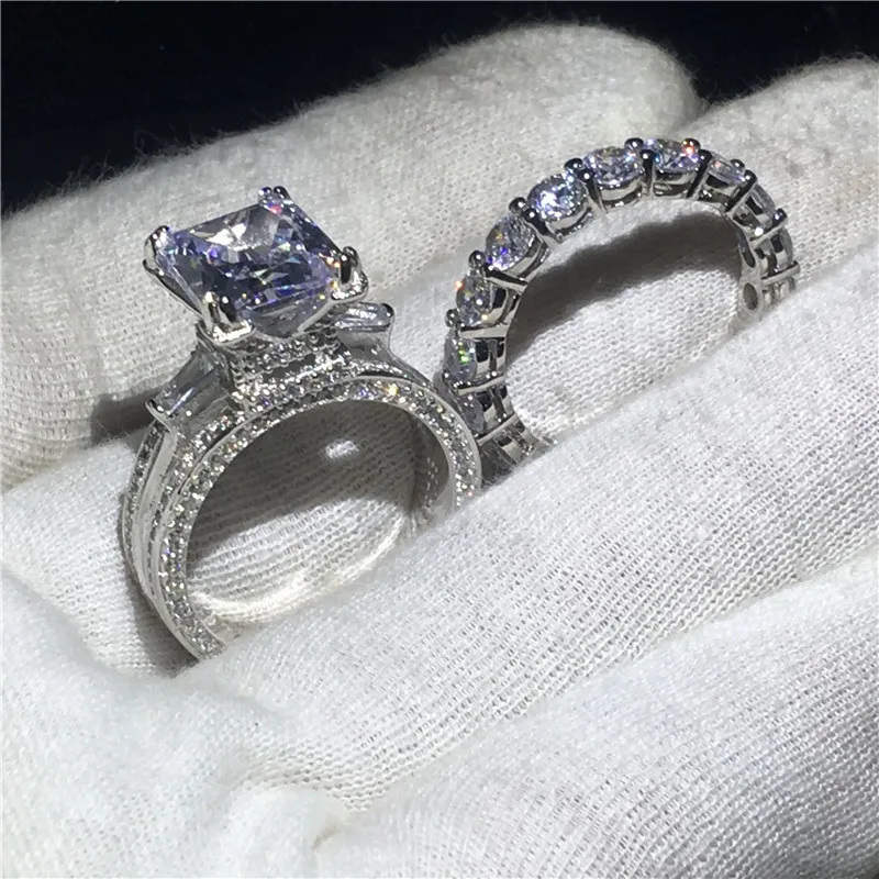 Fashion Jewelry