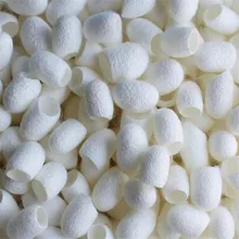 Скрабы и Боди для удаления черных точек массаж кожи очищающий отшелушивающий скраб уход за кожей лица 100 шт шелковые коконы шелкопряда мяч