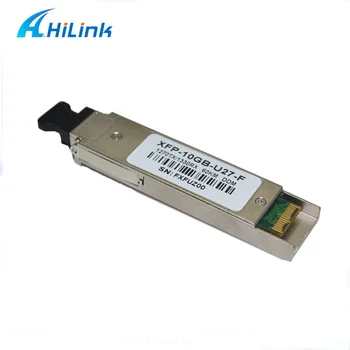 

Optical Transceiver 10G BiDi XFP 1330/1270nm 60km LC with DDM function