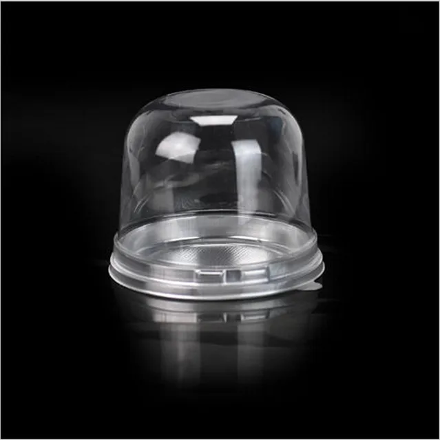 Cake Boxes For Sale Plastic With Dome Lid Cake Boxes For Sale Plastic With Dome Lid