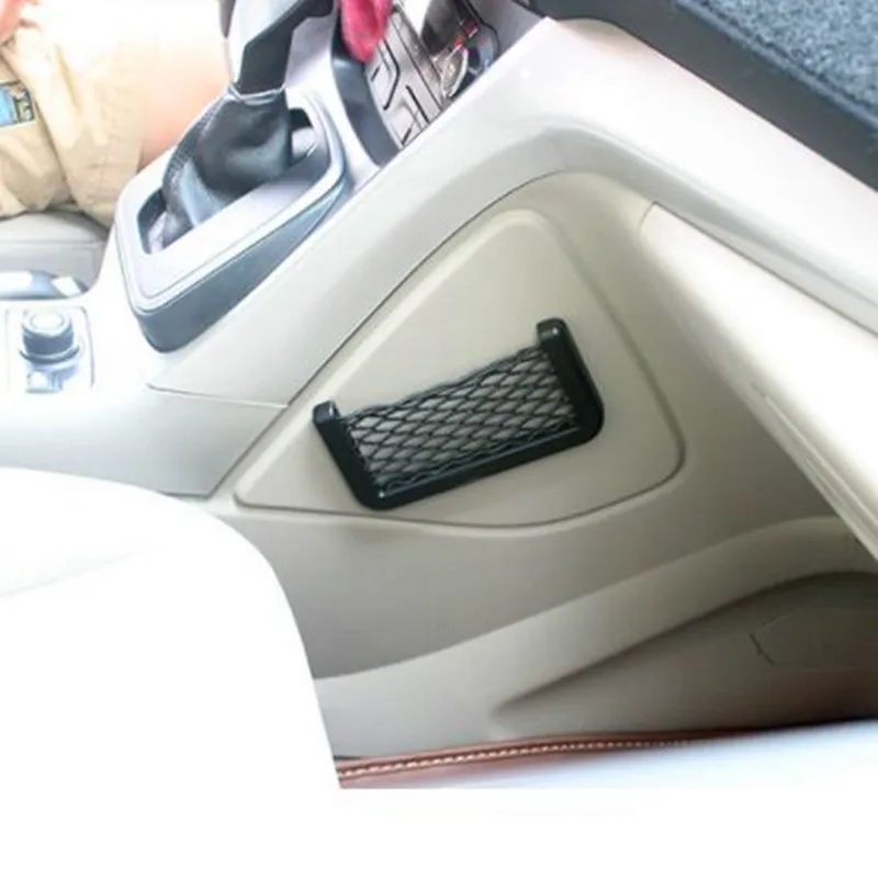 

NEW Car styling Bag Stickers for Renault Megane 2 3 Duster Logan Clio 4 3 Laguna 2 Sandero Scenic 2 Captur Fluence Kangoo