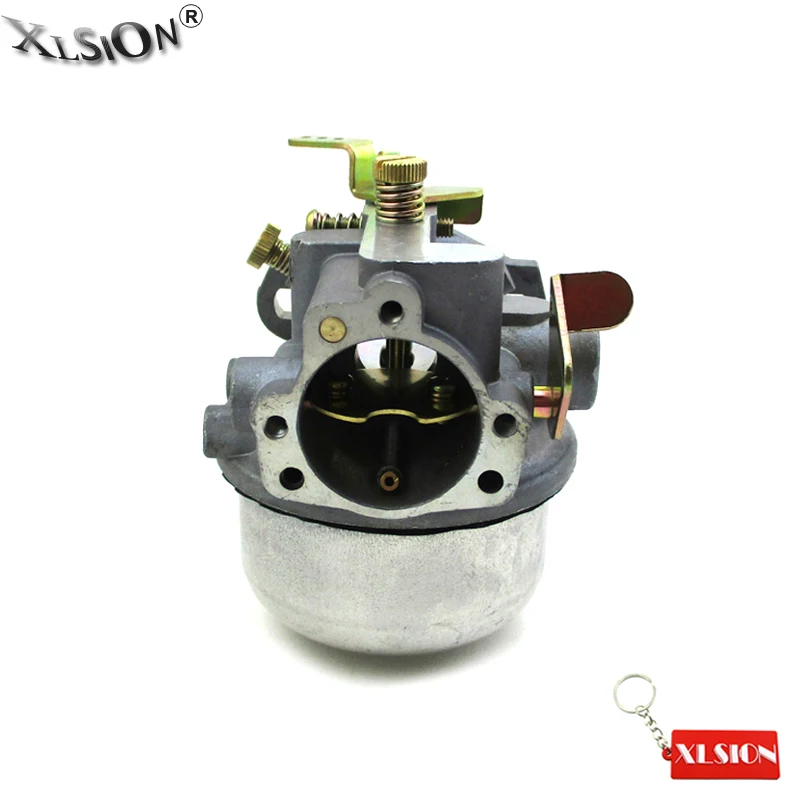 MXJ0017 (3)