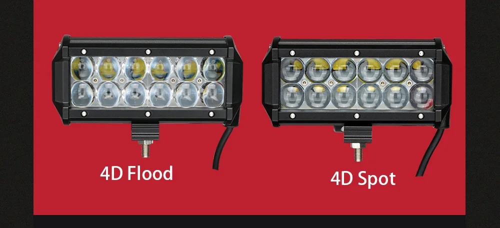 5d-4d-12led_23