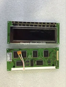 

New Original SP12N002 SP12N01L6ALCZ lcd panel