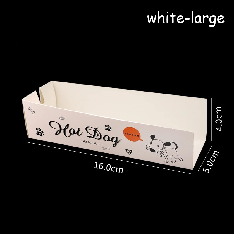 white-large