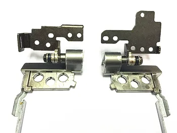 

New Original for Lenovo Thinkpad T460P Left & Righ Screen Axis LCD Hinges 01AV912 for free shipping