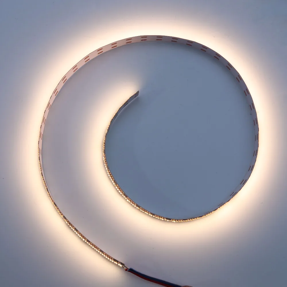 2019012434219360