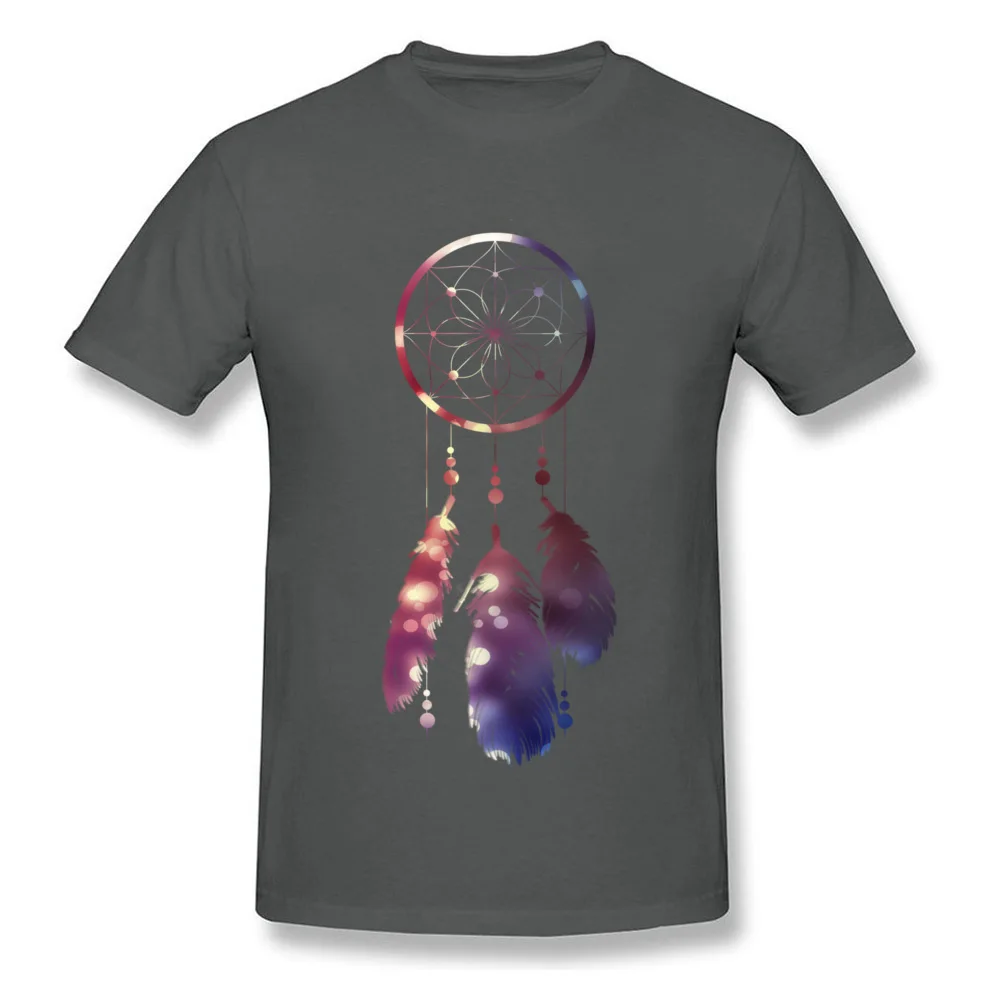 Shine On Dreamcatcher_carbon