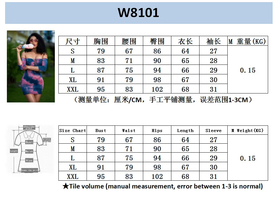 QQ20180705221005.png