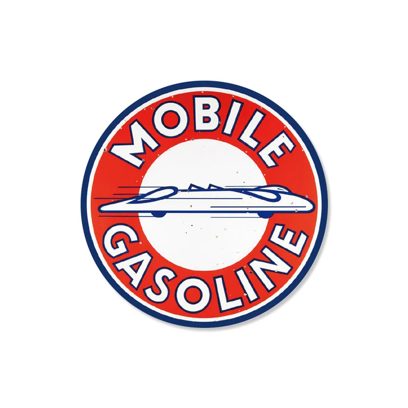gas02