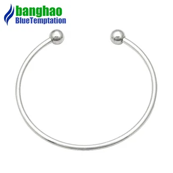 

stone is land women bracelet charms silver joyas de plata original perles pour la fabrication de bijoux charm jewelry bracel