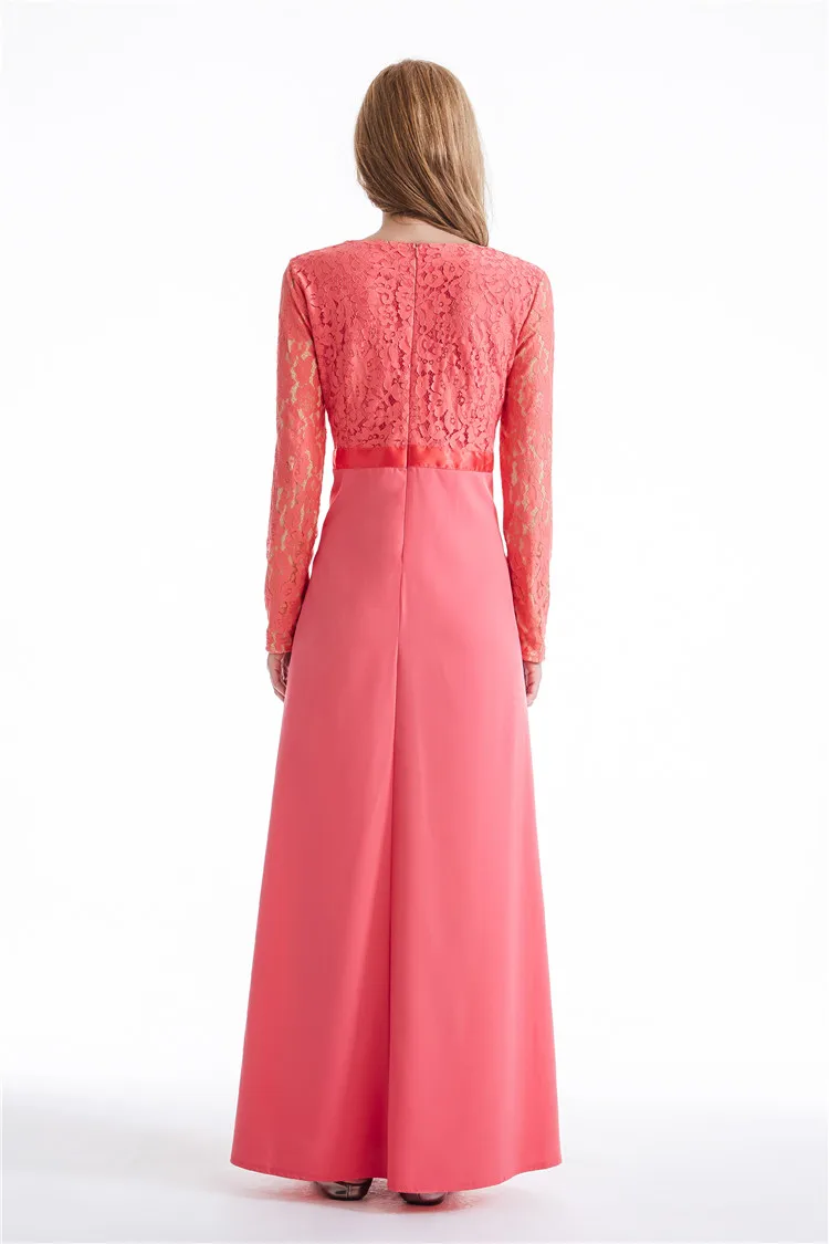 dress06