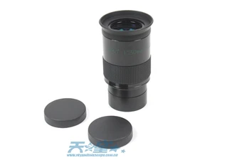

CSO F30MM 80 degree extended angle eyepiece 2 inch interface