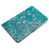 Tablet Accessories