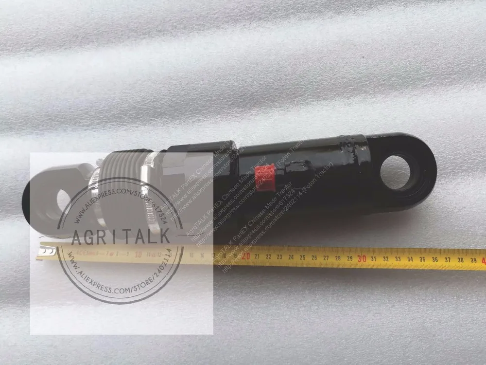 Вспомогательный цилиндр для трактора YTO X904 номер детали: SZ804.55.081|parts tractor|number 4cylinder