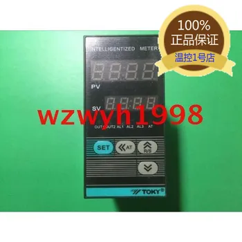 

Intelligent temperature controller TE6-RB10W temperature controller