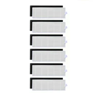 Home Appliance Parts