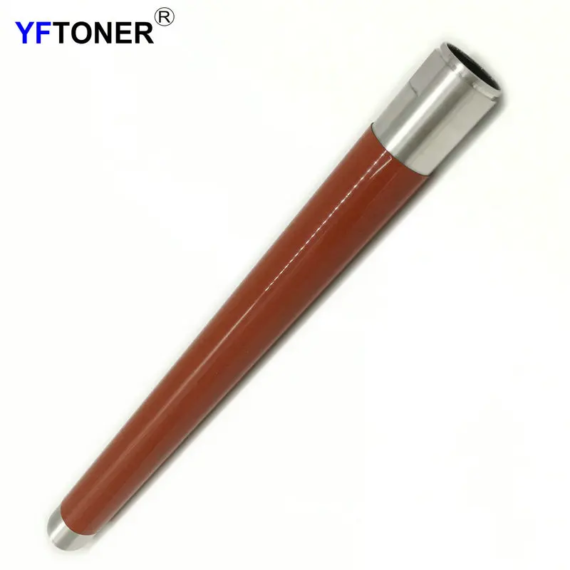dc250fuser2