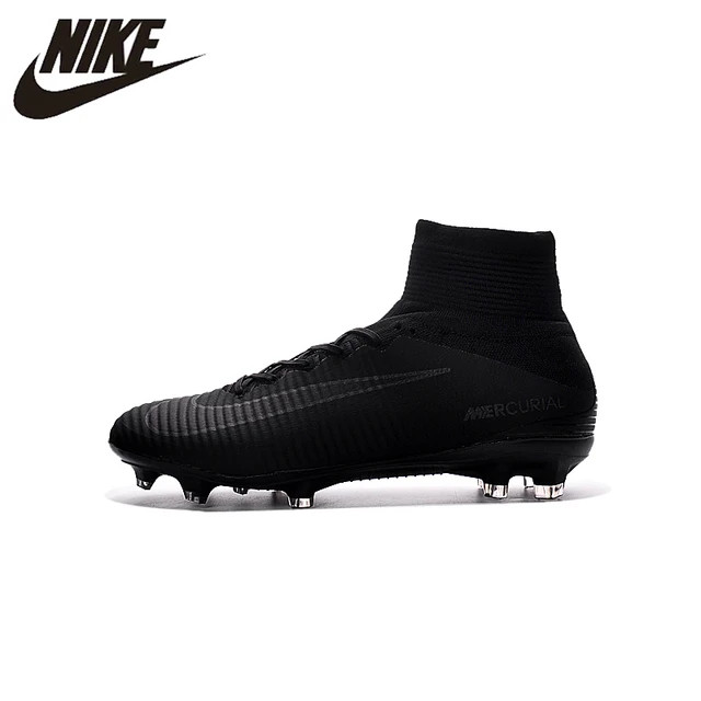 Shoes Nike Jr Mercurial Superfly 6 Club Neymar MG Ao2888