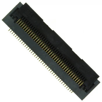 

FH28-40S-0.5SH original connector 0.50mm pitch 40pin