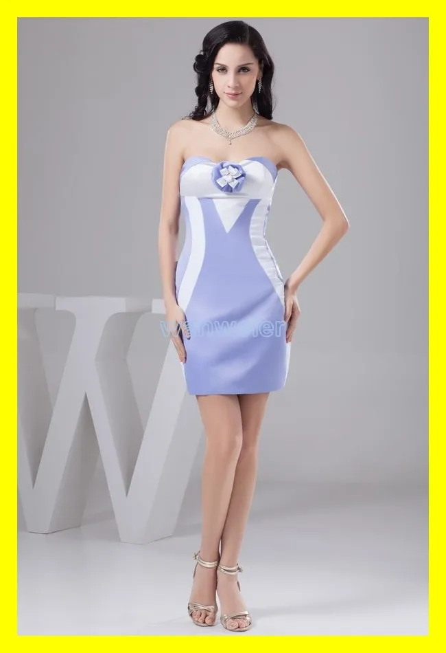 Cream Cocktail Dress Trumpet /Mermaid -Not Find Vaule In Sys Attribute- Flowers Built-In Bra Sweetheart Off The Shoulder Sleevel | Свадьбы и