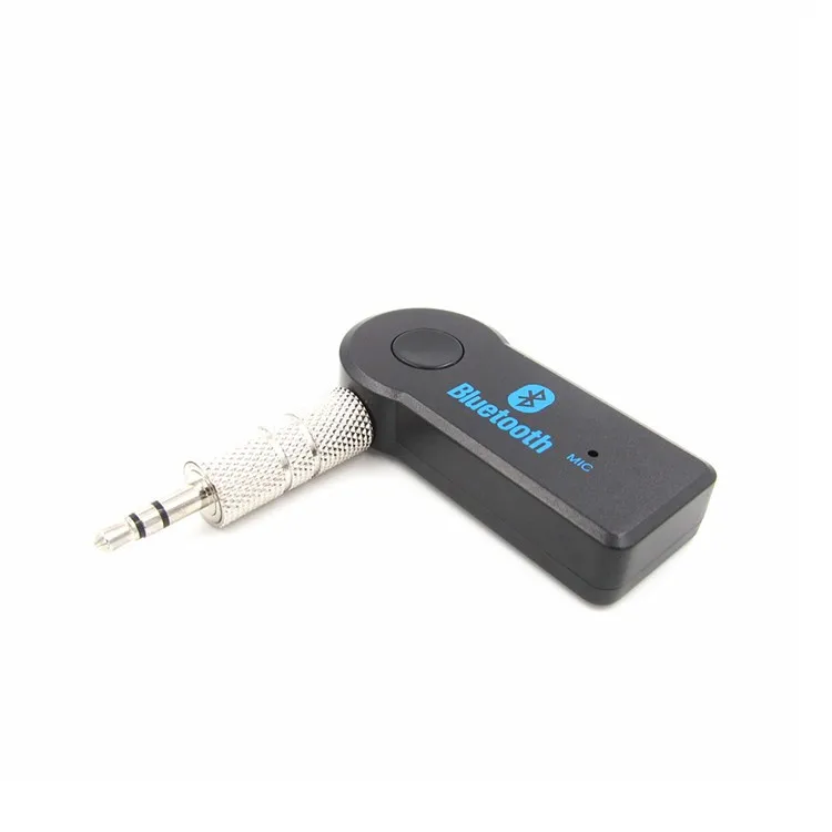 bluetooth aux music receiver (4)
