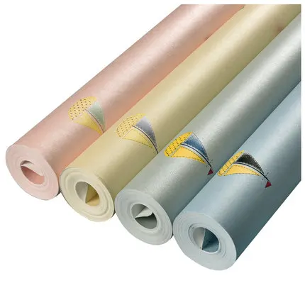 Blue Mediterranean Wallpaper Children's Room Warm Cute Cartoon Sailing Boy and Girl Bedroom Background Wallpaper Nonwoven Wallp Blue Mediterranean Wallpaper Children's Room Warm Cute Cartoon Sailing Boy and Girl Bedroom Background Wallpaper Nonwoven Wallp